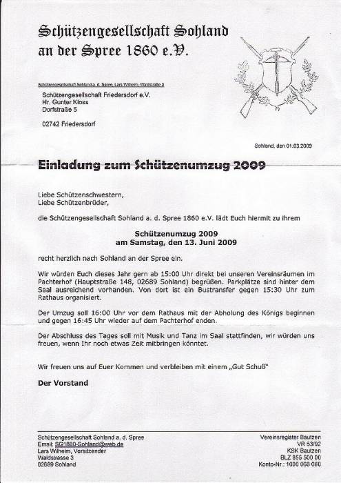 2009-06-13-sohland.jpg