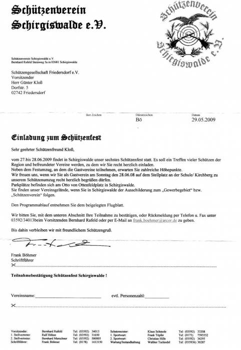 2009-06-schirgiswalde01.jpg