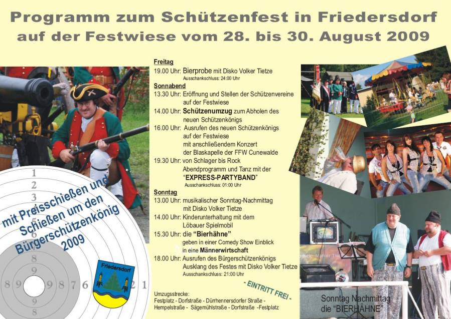 2009-08-29-programm.jpg