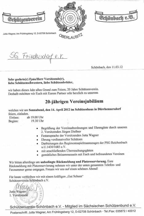 2012-04-14-schoenbach-jubel.jpg