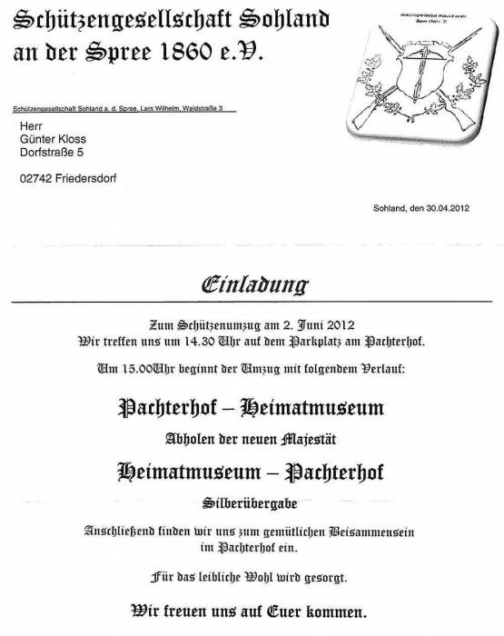 2012-06-02-sohland.jpg
