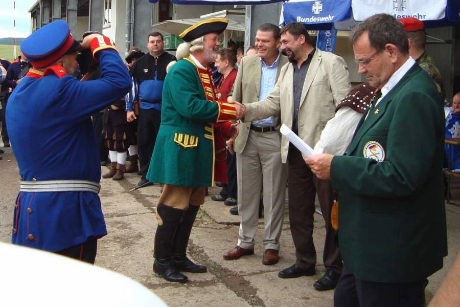 2012-06-17-siegerehrung.jpg