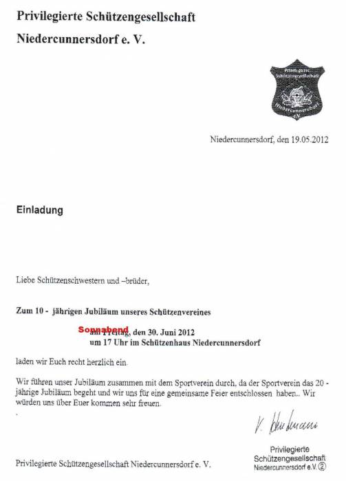 2012-06-30-niedercunnersdorf.jpg