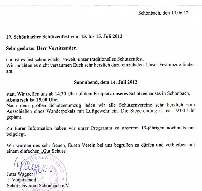 2012-07-14-schoenbach-01.jpg