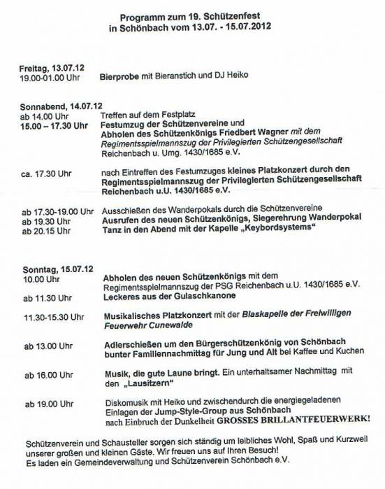 2012-07-14-schoenbach-02.jpg