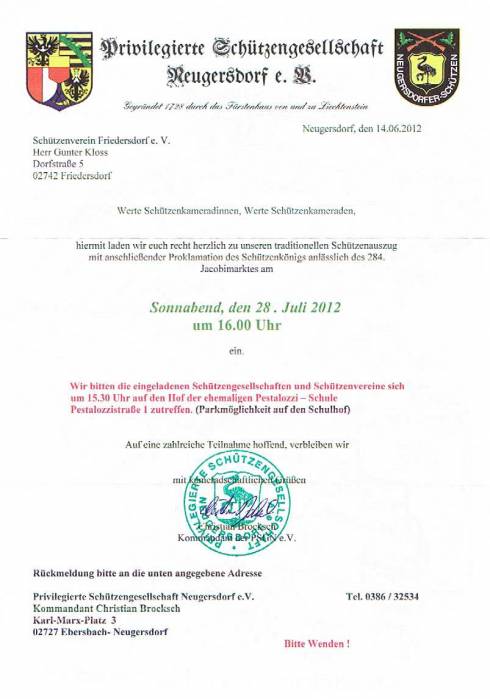 2012-07-28-neugersdorf.jpg