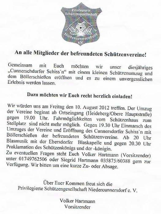 2012-08-10-niederc.jpg