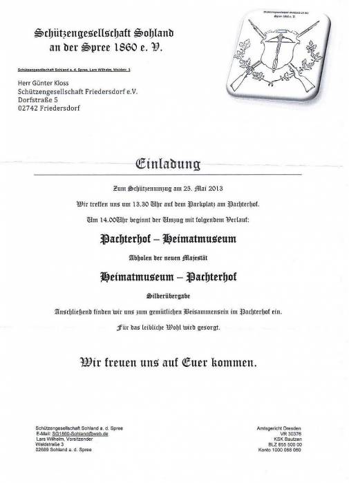 2013-05-25-sohland.jpg