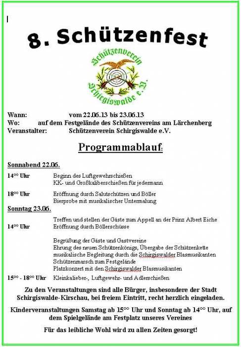 2013-06-23-schirgiswalde.jpg