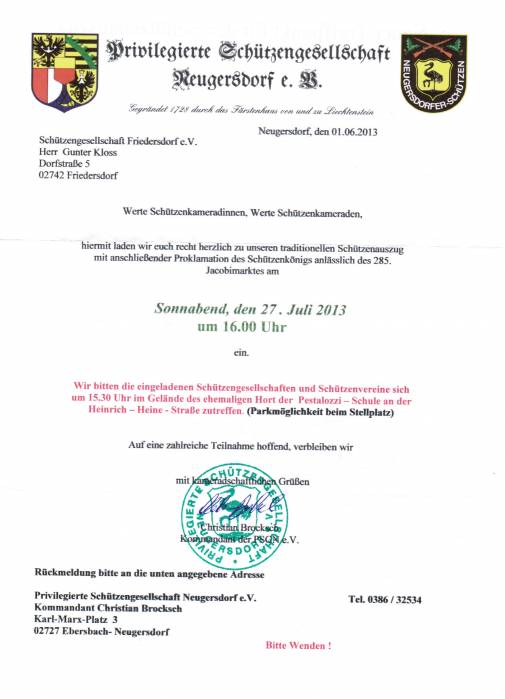 2013-07-27-neugersdorf.jpg