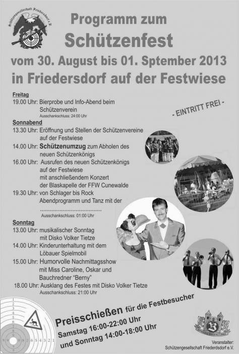2013-08-30-programm.jpg