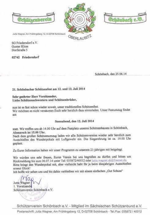 2014-07-12-schoenbach.jpg