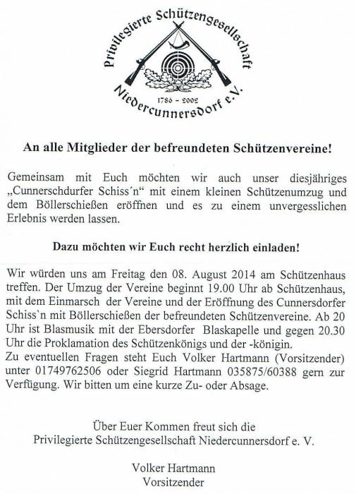 2014-08-08-niederc.jpg