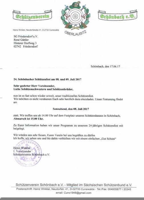 2017-07-08-schoenbach.jpg