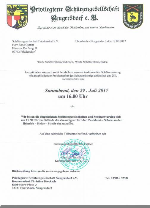 2017-07-29-neugersdorf.jpg