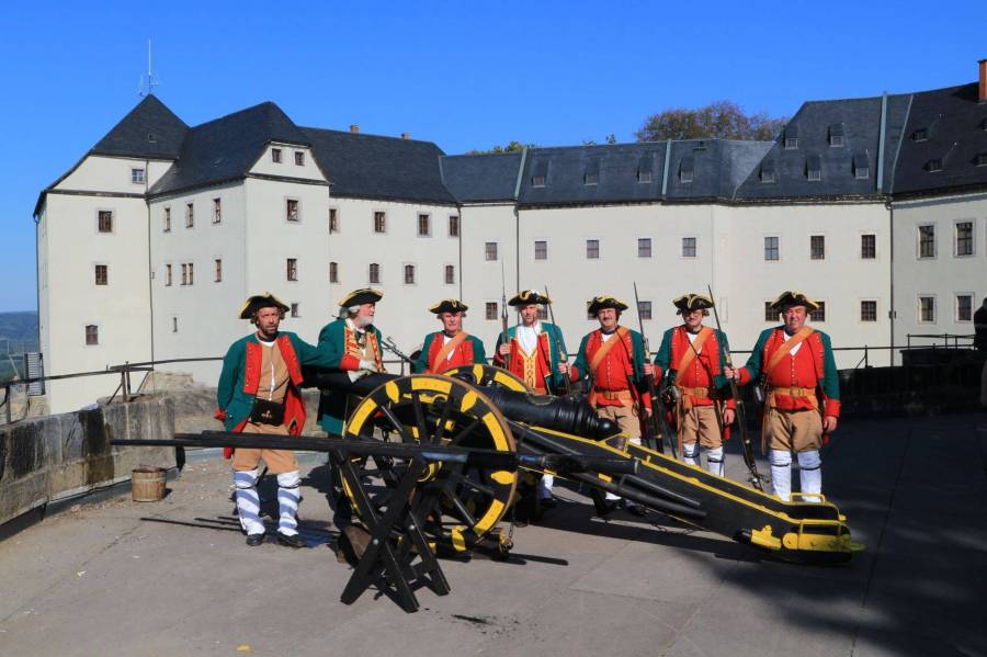 koenigstein2018mannschaft.jpg