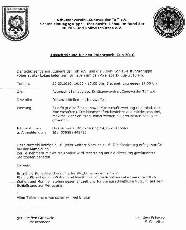Einladung1