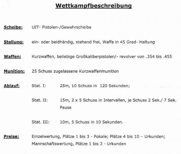 Einladung2