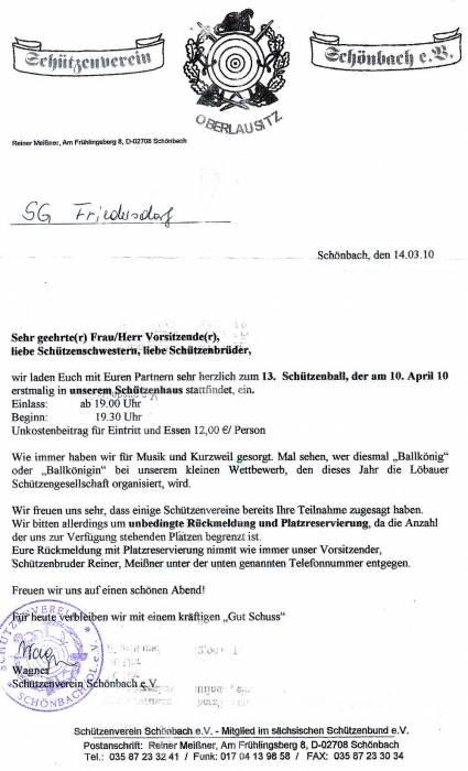 e-2010-04-10-schoenbach-ball.jpg