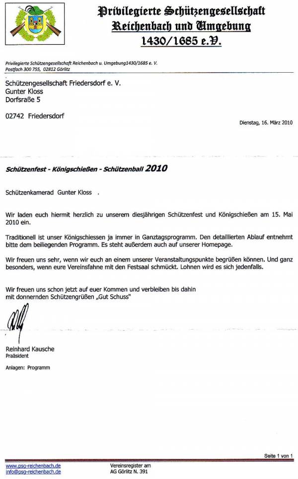 Reichenbach 01