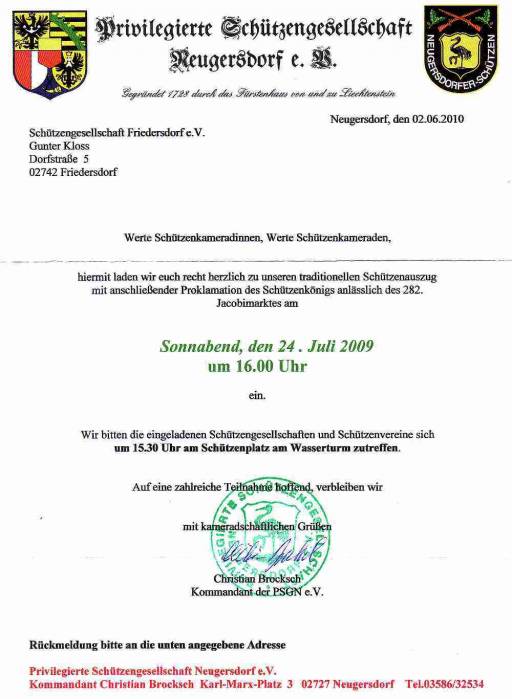 e-2010-07-24-neugersdorf.jpg