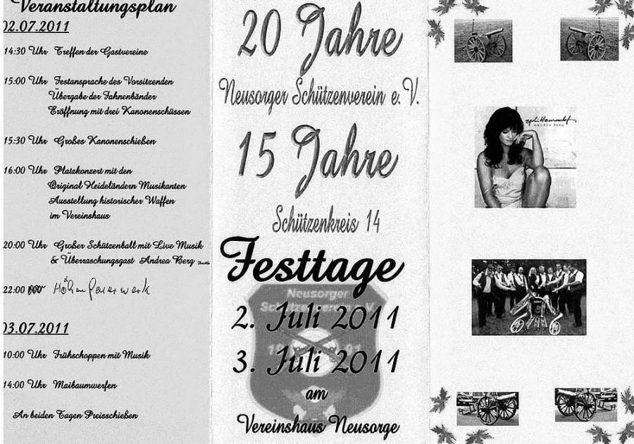 e-2011-07-02-neusorge.jpg