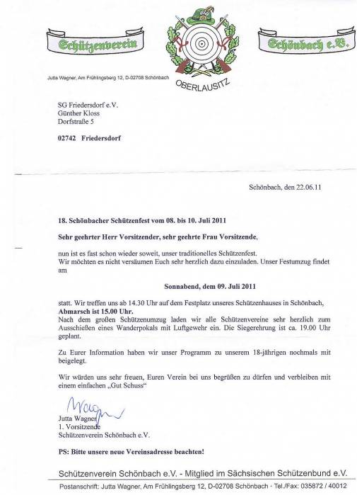 e-2011-07-09-schoenbach.jpg