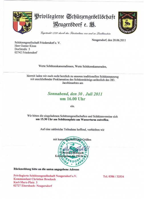 e-2011-07-30-neugersdorf.jpg