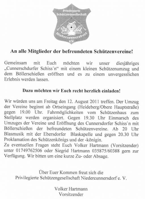 e-2011-08-12-niederc.jpg