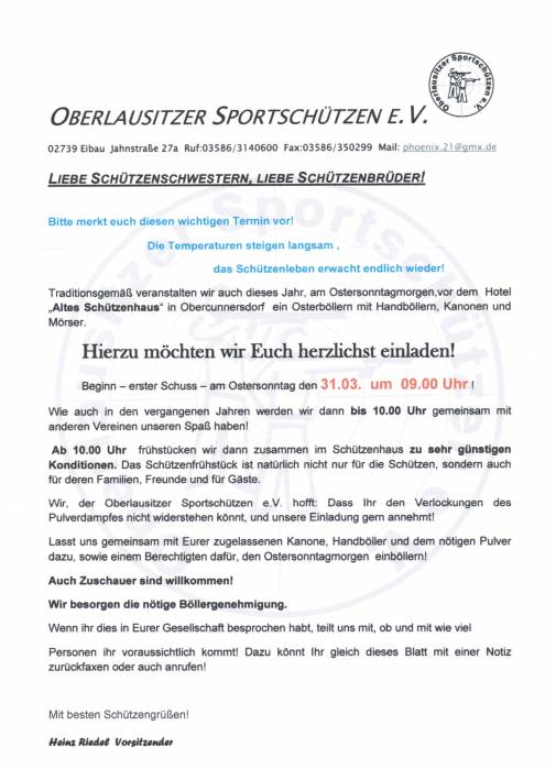 einladung_osterschiessen.jpg