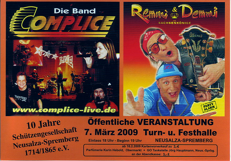 eintritt.jpg