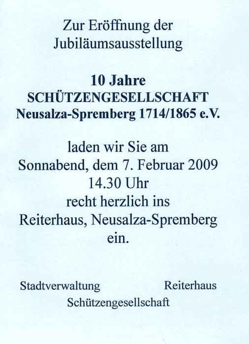 reiterhaus.jpg