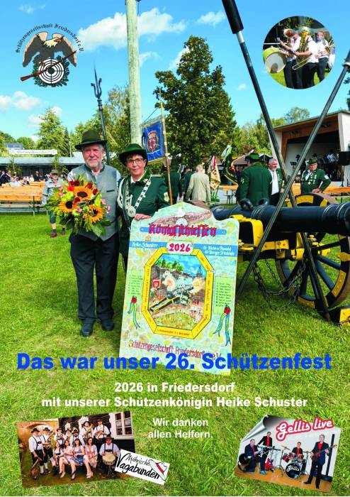 s26absch_a3.jpg