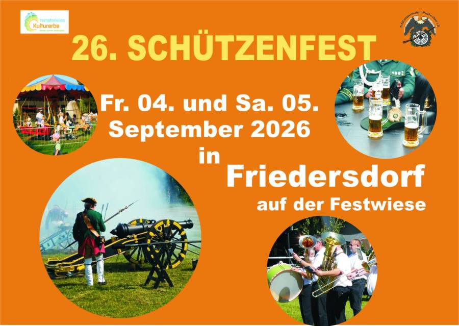 sf_fuer_vorschau.jpg