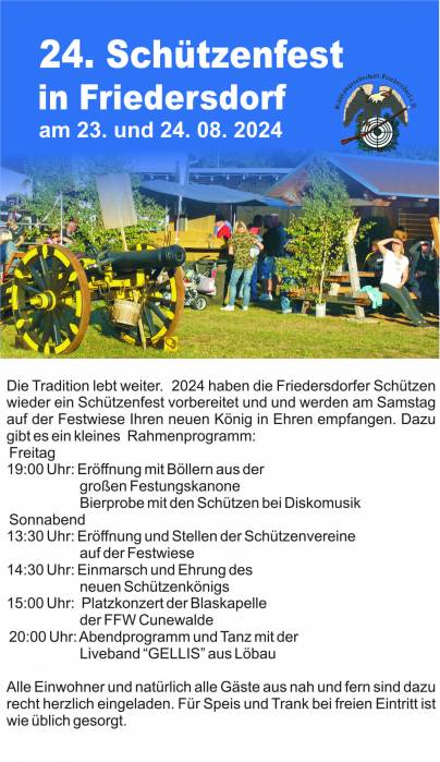 veranstaltungsvorschau_schuetzenfest_fuer_web.jpg
