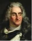 Friedrich August I. der Starke 