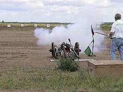 be2001-02.jpg