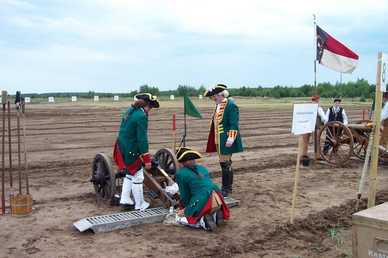 be2002_143.jpg