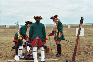 be2003-02.jpg
