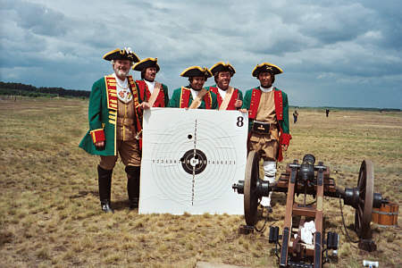 be2003-03.jpg