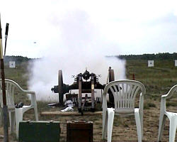 be2004-02.jpg