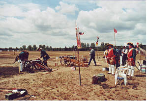be2005-01.jpg