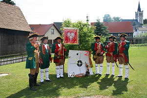 be2006-02.jpg