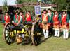 gruppe-kanone-1.jpg
