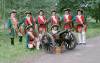 gruppe-kanone-2.jpg
