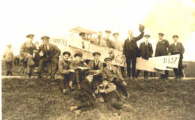 h-foto1.jpg