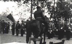 h-foto2.jpg